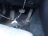 JTHBH96S165****** Salvage 2006 Lexus GS 300 in Georgia State