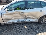 JTHBH96S165****** Used 2006 Lexus GS 300
