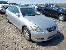 JTHBH96S165****** Salvage and Wrecked 2006 Lexus GS 300 in Atlanta South