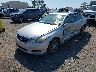 JTHBH96S165****** Used and Repairable 2006 Lexus GS 300 in Atlanta South
