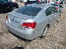 JTHBH96S165****** Salvage and Wrecked 2006 Lexus GS 300 in Georgia State