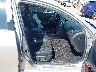 JTHBH96S165****** Used and Repairable 2006 Lexus GS 300 in Georgia State