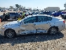 JTHBH96S165****** Salvage and Repairable 2006 Lexus GS 300 in Georgia State