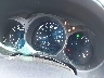 JTHBH96S165****** Salvage 2006 Lexus GS 300 in Atlanta South