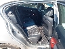 JTHBH96S165****** Wrecked 2006 Lexus GS 300 in Atlanta South