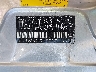 JTHBH96S165****** Used 2006 Lexus GS 300 in Atlanta South