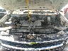 1GNSCAKC4JR****** Repairable 2018 Chevrolet Tahoe in McAllen