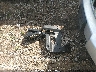 1GNSCAKC4JR****** Salvage 2018 Chevrolet Tahoe in Texas State