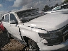 1GNSCAKC4JR****** Salvage and Wrecked 2018 Chevrolet Tahoe in McAllen