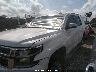 1GNSCAKC4JR****** Used and Repairable 2018 Chevrolet Tahoe in McAllen