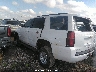 1GNSCAKC4JR****** Salvage and Repairable 2018 Chevrolet Tahoe in McAllen
