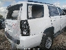 1GNSCAKC4JR****** Salvage and Wrecked 2018 Chevrolet Tahoe in Texas State