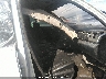 1GNSCAKC4JR****** Used and Repairable 2018 Chevrolet Tahoe in Texas State
