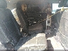 1GNSCAKC4JR****** Wrecked 2018 Chevrolet Tahoe in McAllen