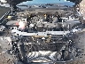 1C4RJKBG3R8****** Reparables 2024 Jeep Grand Cherokee Limited en Long Island