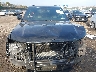 1C4RJKBG3R8****** Destrozados 2024 Jeep Grand Cherokee Limited en Estado de Nueva York