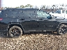 1C4RJKBG3R8****** Usados 2024 Jeep Grand Cherokee Limited en Estado de Nueva York