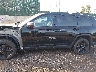 1C4RJKBG3R8****** Reparables 2024 Jeep Grand Cherokee Limited en Estado de Nueva York