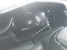 1C4RJKBG3R8****** Salvamento 2024 Jeep Grand Cherokee Limited