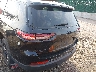 1C4RJKBG3R8****** Destrozados 2024 Jeep Grand Cherokee Limited