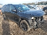 1C4RJKBG3R8****** Salvamento y Destrozados 2024 Jeep Grand Cherokee Limited en Long Island