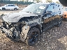 1C4RJKBG3R8****** Usados y Reparables 2024 Jeep Grand Cherokee Limited en Long Island
