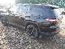 1C4RJKBG3R8****** Salvamento y Reparables 2024 Jeep Grand Cherokee Limited en Long Island