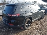 1C4RJKBG3R8****** Salvamento y Destrozados 2024 Jeep Grand Cherokee Limited en Estado de Nueva York