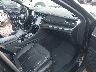 1C4RJKBG3R8****** Usados y Reparables 2024 Jeep Grand Cherokee Limited en Estado de Nueva York