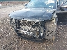 1C4RJKBG3R8****** Salvamento y Reparables 2024 Jeep Grand Cherokee Limited en Estado de Nueva York