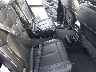 1C4RJKBG3R8****** Destrozados 2024 Jeep Grand Cherokee Limited en Long Island