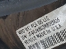 1C4RJKBG3R8****** Usados 2024 Jeep Grand Cherokee Limited en Long Island
