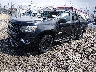 1GCGTDEN1J1****** Usados y Reparables 2018 Chevrolet Colorado en Shady Spring