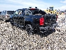 1GCGTDEN1J1****** Salvamento y Reparables 2018 Chevrolet Colorado en Shady Spring