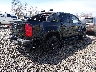 1GCGTDEN1J1****** Salvamento y Destrozados 2018 Chevrolet Colorado en Estado de Virginia Occidental