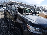 1GCGTDEN1J1****** Salvamento y Reparables 2018 Chevrolet Colorado en Estado de Virginia Occidental