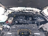 1C4RJJBG2R8****** Repairable 2024 Jeep Grand Cherokee Limited in Miami North