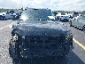1C4RJJBG2R8****** Used 2024 Jeep Grand Cherokee Limited in Florida State