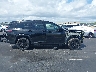 1C4RJJBG2R8****** Repairable 2024 Jeep Grand Cherokee Limited in Florida State