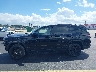 1C4RJJBG2R8****** Salvage 2024 Jeep Grand Cherokee Limited