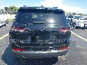 1C4RJJBG2R8****** Used 2024 Jeep Grand Cherokee Limited