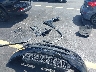1C4RJJBG2R8****** Wrecked 2024 Jeep Grand Cherokee Limited in Florida State