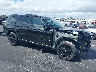 1C4RJJBG2R8****** Salvage and Wrecked 2024 Jeep Grand Cherokee Limited in Miami North