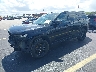 1C4RJJBG2R8****** Used and Repairable 2024 Jeep Grand Cherokee Limited in Miami North