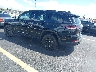 1C4RJJBG2R8****** Salvage and Repairable 2024 Jeep Grand Cherokee Limited in Miami North