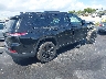 1C4RJJBG2R8****** Salvage and Wrecked 2024 Jeep Grand Cherokee Limited in Florida State