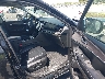 1C4RJJBG2R8****** Used and Repairable 2024 Jeep Grand Cherokee Limited in Florida State