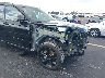 1C4RJJBG2R8****** Salvage and Repairable 2024 Jeep Grand Cherokee Limited in Florida State