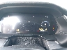 1C4RJJBG2R8****** Salvage 2024 Jeep Grand Cherokee Limited in Miami North
