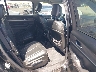 1C4RJJBG2R8****** Wrecked 2024 Jeep Grand Cherokee Limited in Miami North
